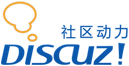 柯桥人才网